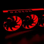AMD’nin Yeni Çift Yuvalı GPU’su Radeon PRO W7900 ve ROCm 6.1.3 Yazılımı Piyasada!