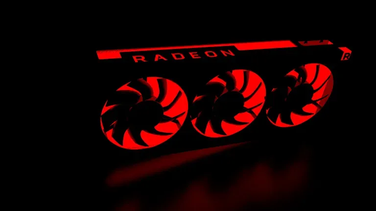 AMD’nin Yeni Çift Yuvalı GPU’su Radeon PRO W7900 ve ROCm 6.1.3 Yazılımı Piyasada!
