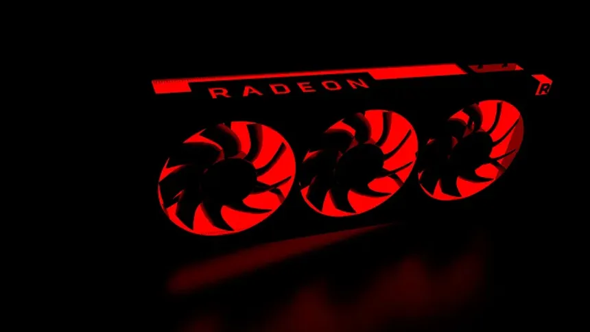 AMD’nin Yeni Çift Yuvalı GPU’su Radeon PRO W7900 ve ROCm 6.1.3 Yazılımı Piyasada!