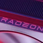 AMD’nin Yeni Amiral Gemisi: Radeon RX 8000 Serisi Ortaya Çıktı!