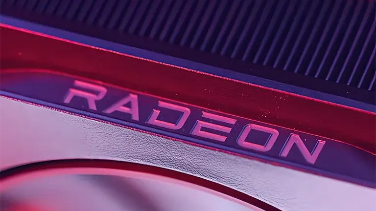 AMD’nin Yeni Amiral Gemisi: Radeon RX 8000 Serisi Ortaya Çıktı!