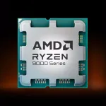 AMD’nin Yeni Canavarı: Ryzen 5 9600X Performans Testinde