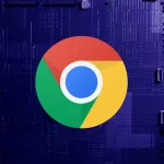 ARM64 Cihazlar İçin Google Chrome Güncellemesi: Hızlı Video Kodlama!