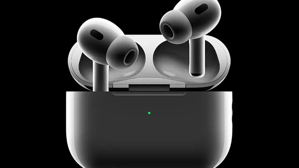 Apple AirPods Çin’de Üçüncülüğe Razı Oldu: Xiaomi ve Huawei Zirvede