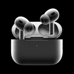 Apple AirPods Çin’de Üçüncülüğe Razı Oldu: Xiaomi ve Huawei Zirvede