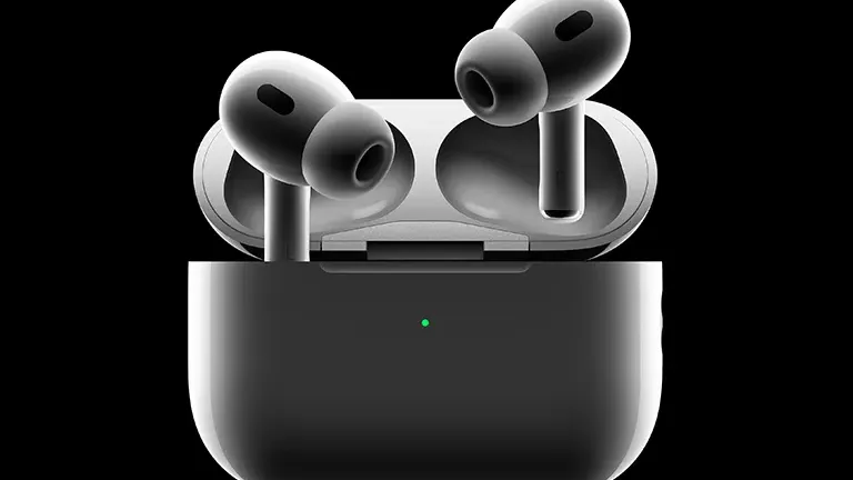 Apple AirPods Çin’de Üçüncülüğe Razı Oldu: Xiaomi ve Huawei Zirvede