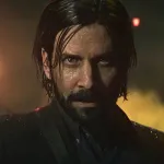 Alan Wake 2’nin Gizemli DLC’si Night Springs, Summer Game Fest'de Açığa Çıkıyor!