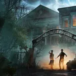 Oyun Dünyasında Şok: Alone in the Dark’ın Yaratıcılarına Veda