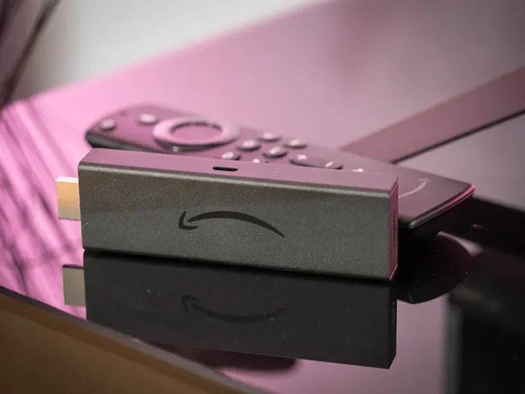 Amazon Fire TV Cihazlarında Xbox Game Pass Ultimate Keyfi!