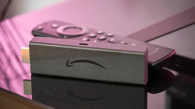 Amazon Fire TV Cihazlarında Xbox Game Pass Ultimate Keyfi!