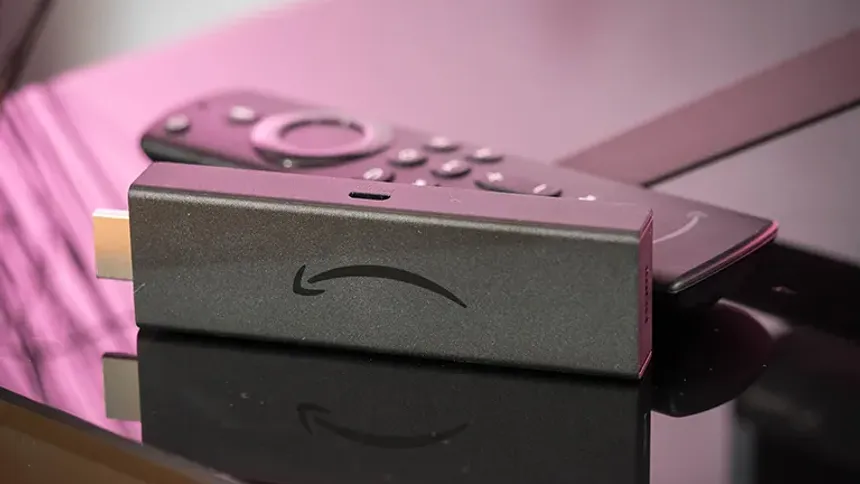 Amazon Fire TV Cihazlarında Xbox Game Pass Ultimate Keyfi!