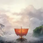 Antik Roma’nın Kalbine Yolculuk: Anno 117: Pax Romana Yakında!