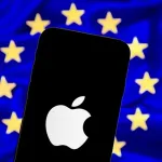 Avrupa Komisyonu, Apple’ı DMA Kurallarına Uymamakla Suçluyor