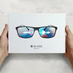 Apple’ın AR Gözlükleri Beklenenden Daha Geç Geliyor: İşte Nedenleri