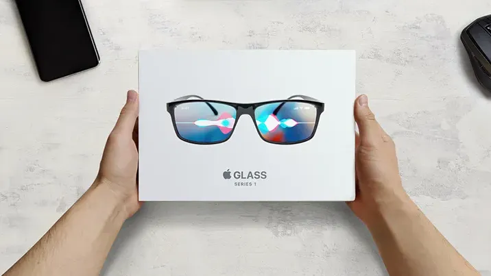 Apple’ın AR Gözlükleri Beklenenden Daha Geç Geliyor: İşte Nedenleri