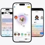 Apple, AI Deneyimini Neden Sadece iPhone 15 Pro’ya Saklıyor?
