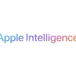 iOS 18 ve macOS 15’te Yapay Zeka Devri: ‘Apple Intelligence’ Geliyor