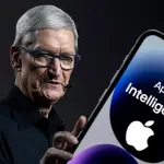 Apple Intelligence'in, Neden iPhone 15'in Tüm Serisinde Kullanılamadığı Ortaya Çıktı!