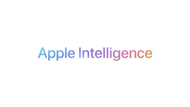 iOS 18 ve macOS 15’te Yapay Zeka Devri: ‘Apple Intelligence’ Geliyor