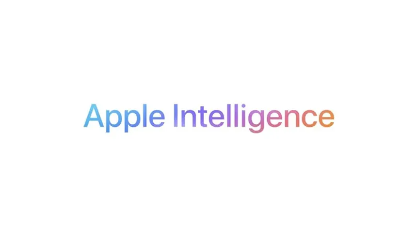 iOS 18 ve macOS 15’te Yapay Zeka Devri: ‘Apple Intelligence’ Geliyor