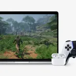 Apple M4 Çipinde Oyun Devrimi: AVX2 Desteği ile Yeni Bir Dönem