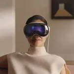 Sekiz Ülkede Apple Vision Pro Heyecanı: Ne Zaman Satışa Çıkıyor?