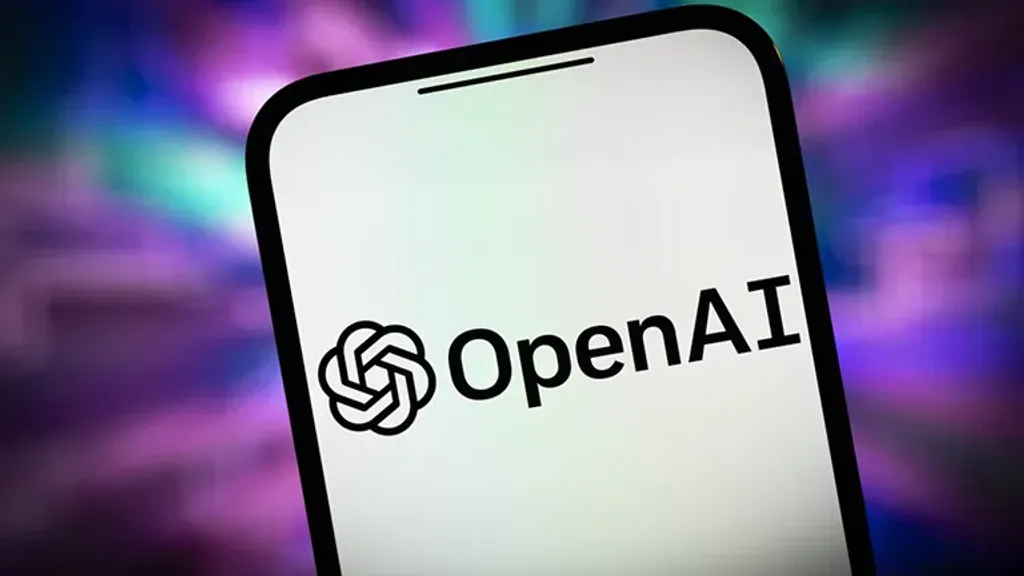 Apple ve OpenAI İş Birliği Ayrıntıları Ortaya Çıktı
