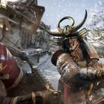 Ubisoft Forward, Assassin’s Creed Shadows’un Derinlemesine Oynanışını Gözler Önüne Serdi!