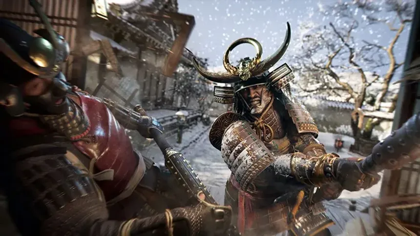 Ubisoft Forward, Assassin’s Creed Shadows’un Derinlemesine Oynanışını Gözler Önüne Serdi!