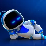 Astro Bot’un Özel Sürümleri ve Ön Sipariş Bonusları Açıklandı!
