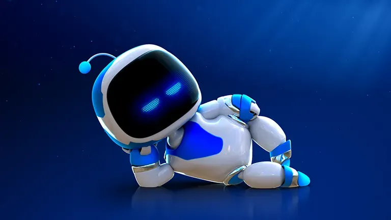 Astro Bot’un Özel Sürümleri ve Ön Sipariş Bonusları Açıklandı!