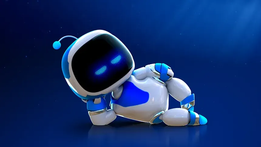 Astro Bot’un Özel Sürümleri ve Ön Sipariş Bonusları Açıklandı!