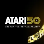 Atari 50: Retro Oyun Severler İçin Büyük Haber: Ekstra 39 Oyunla Geliyor!