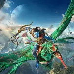 Avatar: Frontiers of Pandora Steam’de Yerini Alıyor!