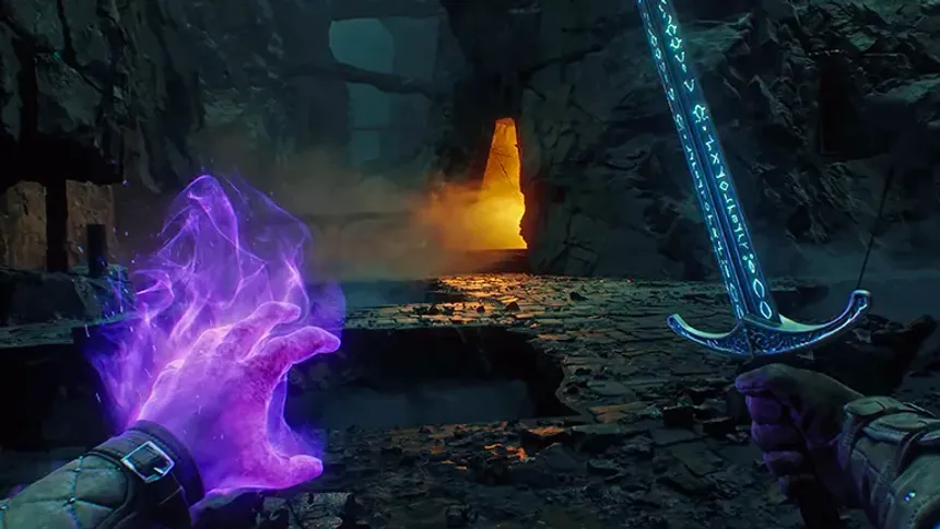 Avowed: Obsidian’ın Kısa Fakat Etkileyici RPG Deneyimi