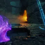 Obsidian’ın Beklenen Oyunu Avowed Bu Yıl İçinde Geliyor: İşte Detaylar