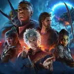 Baldur’s Gate 3’ün Mod Dünyasına Yolculuk: Eylül 2024’te Geliyor!