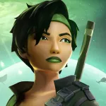 Efsane Geri Dönüyor: Beyond Good & Evil 20. Yıl Dönümü Sürümü Yakında!