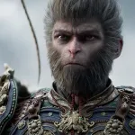 Black Myth: Wukong’un Benzersiz Ön Sipariş Bonusları ve Sürümleri Açıklandı!