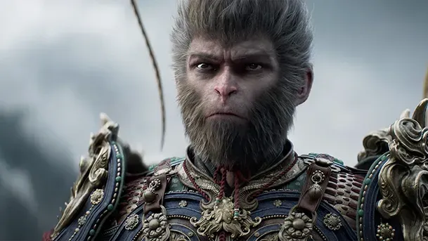Black Myth: Wukong’un Benzersiz Ön Sipariş Bonusları ve Sürümleri Açıklandı!
