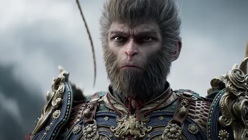 Black Myth: Wukong’un Benzersiz Ön Sipariş Bonusları ve Sürümleri Açıklandı!