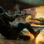 Game Pass’te Black Ops 6 Fırtınası: Efsane Oyunun Detayları!