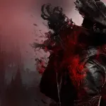 Bloodborne’un PC Portu İçin From Software Başkanı Miyazaki’den Açıklama!