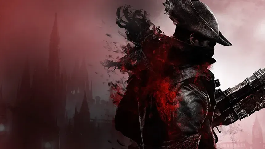 Bloodborne’un PC Portu İçin From Software Başkanı Miyazaki’den Açıklama!