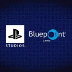 Bluepoint Games’ten Heyecan Verici Yeni Oyun: Sony’nin Yeni Projesi Ne Olacak?