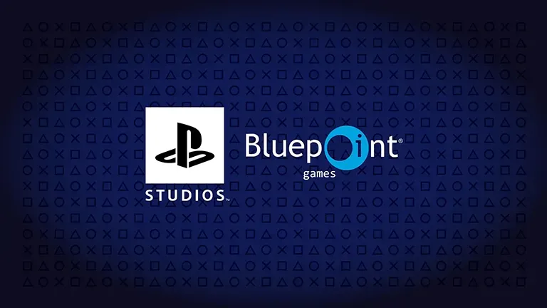 Bluepoint Games’ten Heyecan Verici Yeni Oyun: Sony’nin Yeni Projesi Ne Olacak?