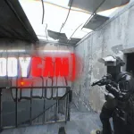 Bodycam: Gerçeklik Sınırını Zorlayan FPS Deneyimi