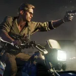 Black Ops 6’nın Dev Yükleme Boyutu: Xbox Mağazasında Ortaya Çıktı!