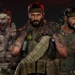Black Ops 6 Vault Edition: Erken Erişim ve Özel İçeriklerle Dolu!