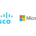 Teknoloji Devleri Arasındaki Taht Oyunları: Cisco’nun Microsoft’u Geçişinin 24. Yılı